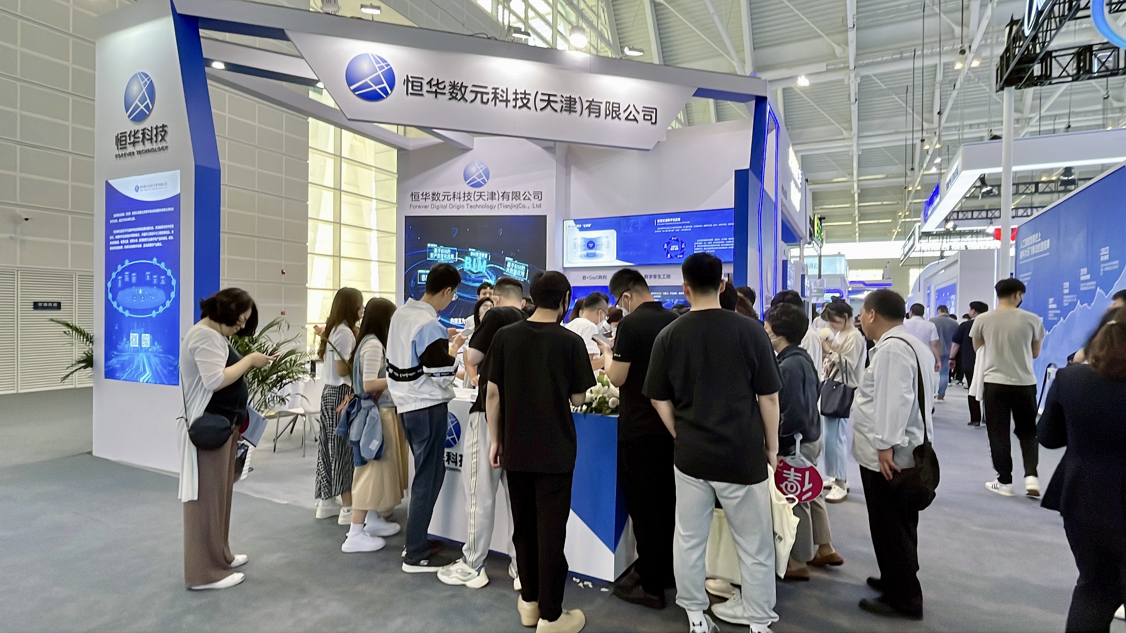 jdb电子·(中国)游戏官网